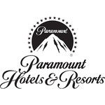 Paramount Hotels Dubai Coupon Codes