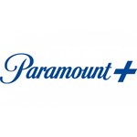 Paramount Plus Coupon Codes