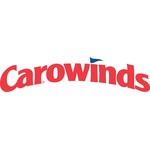 Paramount's Carowinds Coupon Codes