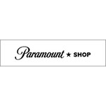 Paramount Shop Coupon Codes