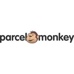 Parcel Monkey Coupon Codes