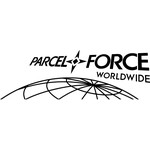 Parcelforce Worldwide Coupon Codes