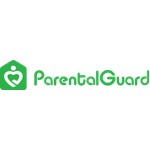 ParentalGuard Coupon Codes