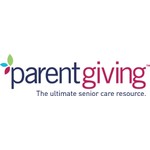 Parentgiving Coupon Codes