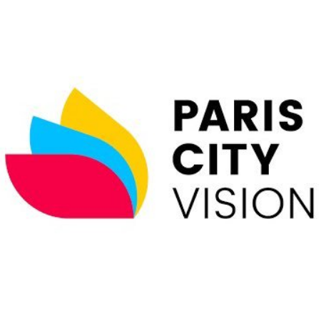 Paris City Vision Coupon Codes