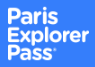 Paris Explorer Pass Coupon Codes