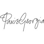 Paris Georgia Coupon Codes