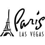 Paris Las Vegas Coupon Codes