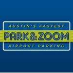 Park And Zoom Coupon Codes