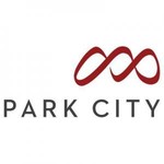 Park City Mountain Coupon Codes