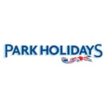 Park Holidays Coupon Codes