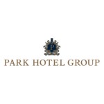 Park Hotel Group Coupon Codes