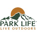 Park Life Coupon Codes