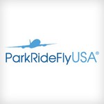 Park Ride Fly USA Coupon Codes