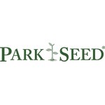 Park Seed Coupon Codes