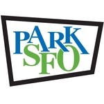 Park SFO Coupon Codes