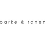 Parke & Ronen Coupon Codes