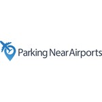 Parking Near Airports Coupon Codes