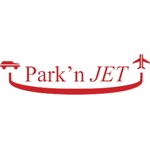 Parkn JET Coupon Codes