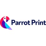 Parrot Print Coupon Codes