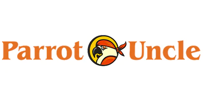 Parrot Uncle Coupon Codes