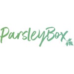 ParsleyBox Coupon Codes