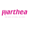 Parthea Coupon Codes