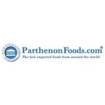 Parthenon Foods Coupon Codes