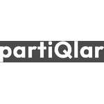 partiQlar Coupon Codes