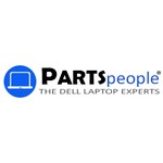 Parts-People.com Coupon Codes