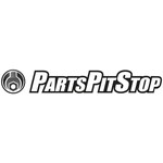 Parts Pit Stop Coupon Codes