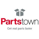 Parts Town Coupon Codes