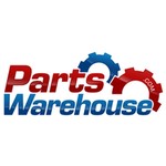 Parts Warehouse Coupon Codes