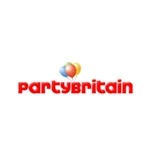 Party Britain Coupon Codes