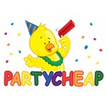 Party Cheap Coupon Codes