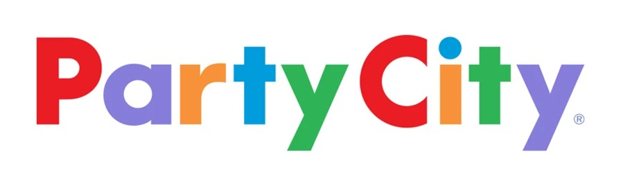 Party City Coupon Codes
