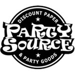 Party Source Coupon Codes