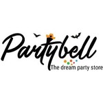 PartyBell Coupon Codes