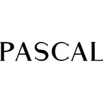 Pascal Official Coupon Codes