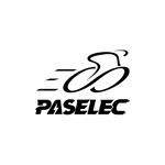 Paselec Ebike Coupon Codes