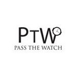 Pass the Watch Coupon Codes