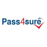 Pass4sure Coupon Codes