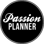 Passion Planner Coupon Codes