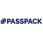 Passpack Coupon Codes