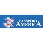 Passport America Coupon Codes