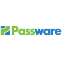 Passware Coupon Codes