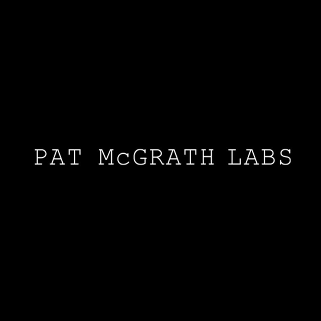 Pat Mcgrath Labs Coupon Codes