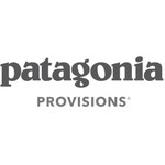 Patagonia Provisions Coupon Codes