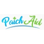 Patch Aid Coupon Codes