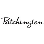 Patchington Coupon Codes